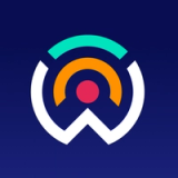 Within: Shadow Work Journal icon