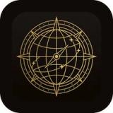 Icon for Astrocartography AI Icon for Astrocartography AI