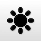Affirmations for You app icon