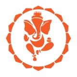 Nava Kundali (Mero Jyotish) icon Nava Kundali (Mero Jyotish) icon