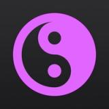 Cognition: знаки зодиака icon