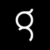 Glo | Yoga and Meditation App icon Glo | Yoga and Meditation App icon