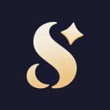 Seynora:AI夢分析・夢日記 icon Seynora:AI夢分析・夢日記 icon