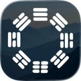 주역 가이드: Hexagram Dreams icon