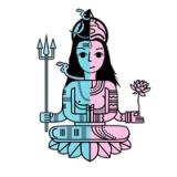 Leela Chakra Ai icon