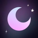 够力解梦 icon