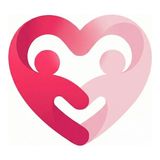 Together: Couples App icon