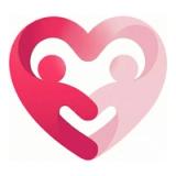 Together: Couples App icon Together: Couples App icon