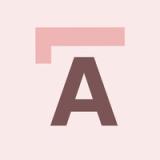 OneAura icon