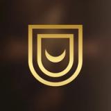 Goddess・Women's Wellness Coach icon