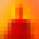 Solfeggio Healing Frequencies icon