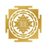 Icon for Cosmic Insights Astrology Icon for Cosmic Insights Astrology