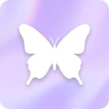 Manifestation Paradox icon Manifestation Paradox icon