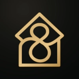 icon of KarmaSpace 玄居