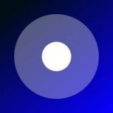 Luma: Breathwork & Meditation icon Luma: Breathwork & Meditation icon