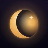 Dream Journal AI: Insight icon