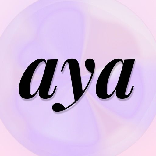 Aya preview