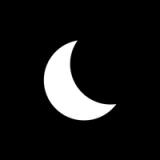 My Moon Phase - Lunar Calendar icon My Moon Phase - Lunar Calendar icon