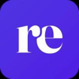 recoupling: relationship, love icon recoupling: relationship, love icon