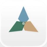 ManifestedMe icon
