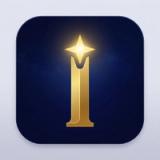SajuAstrology app icon