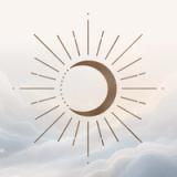 Icon for Mystic: Soulful Astrology Icon for Mystic: Soulful Astrology