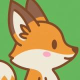 Foxtale - Guided Journal icon Foxtale - Guided Journal icon