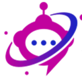 AstroVoice icon