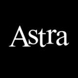 Icon for Astra - Life Advice