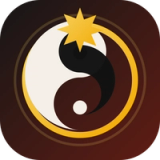 玄门命理 icon 玄门命理 icon