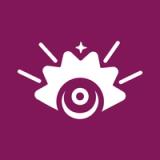 Icon for Melooha: Astrology & Kundli Icon for Melooha: Astrology & Kundli