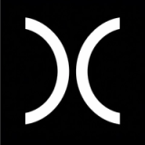 FatePulse icon