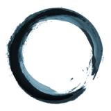 Inner Child app icon Inner Child app icon