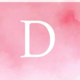 Destia - Manifest Your Life icon