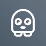 Moodistory: 情绪追踪器与心情日记 icon