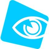 DreamAI - Dreams and Symbols icon DreamAI - Dreams and Symbols icon