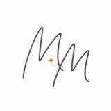 MaybeMaybe icon MaybeMaybe icon
