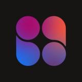 Bonds: Relationship Growth icon