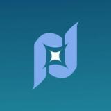 Astrofling AI icon