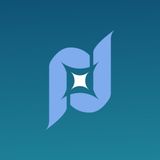 Astrofling AI icon Astrofling AI icon