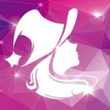 口袋神婆-超准的星座运势算命占卜 icon 口袋神婆-超准的星座运势算命占卜 icon