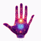 Palm AI preview