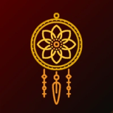 Dream Dictionary Dream Journal icon