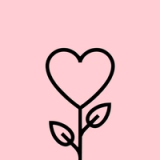 Gratitude: Self-Care Journal icon Gratitude: Self-Care Journal icon