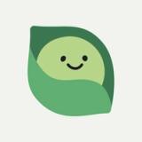 DailyBean - un journal intime icon DailyBean - un journal intime icon