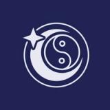마이타로 - 2025년 운세 사주 재회 타로 icon