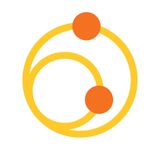 InstaAstro: Talk to Astrologer icon InstaAstro: Talk to Astrologer icon
