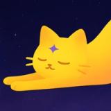 Astro Leo logo Astro Leo logo