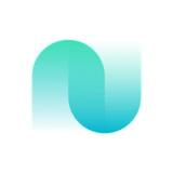 宁脑 app icon