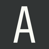 Astrology.com logo